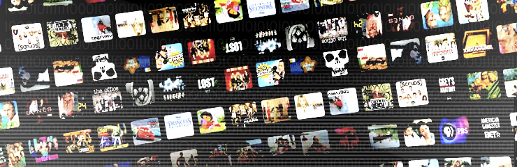 Home Page